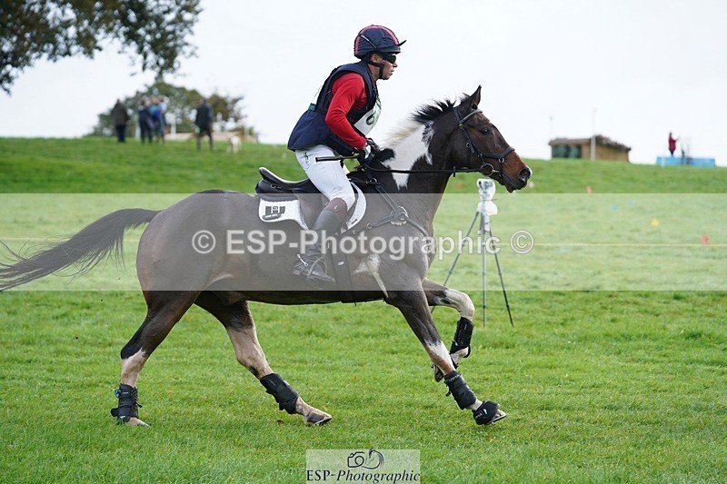 231021-093114-13300 - 640-UP.TO.MISCHIEF-Will.van.Ufford-SC+XC