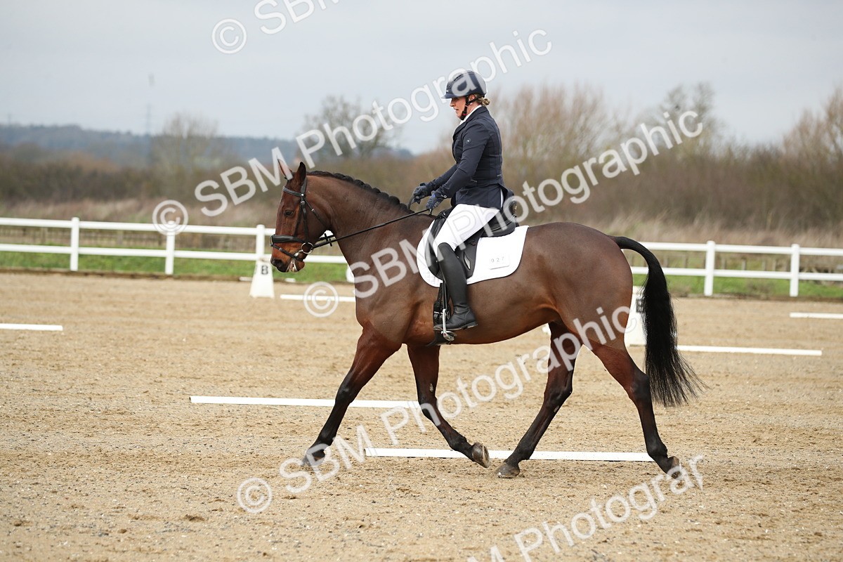 SBM_002623 - BRC Prelim A