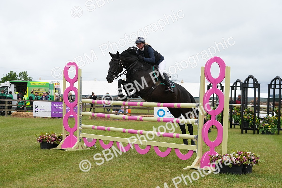 SBM_01790 - Class 200 - Martin Grant Homes Stakes 1.25m Open