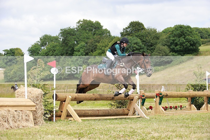 240630X-151511-9201 - 452-Jessica_Meyer-LACKAGHMORE_VANDANGO