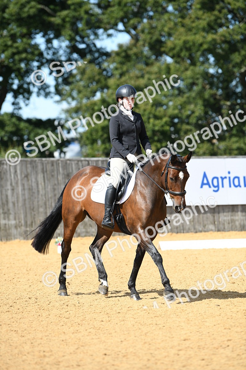 SBM_22571 - D13 - Grand Tour Championship - Prelim 12