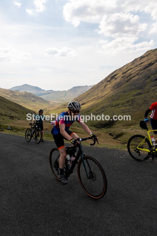 153612 - Wrynose 15.00-16.00