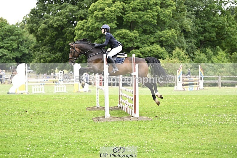 240705-112702-09240 - Cls 27 British Novice and 90cm Open