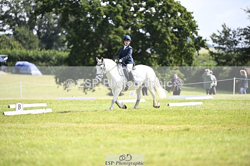 240824X-113624-25949 - D80 Section E and F 11.00 to 12.00