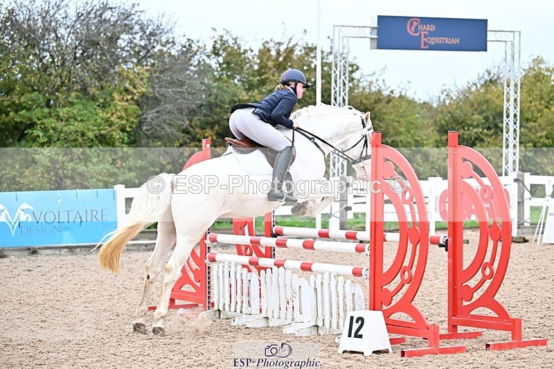 251015-103638-00064 - Cls 1 British Novice and 90cm Open