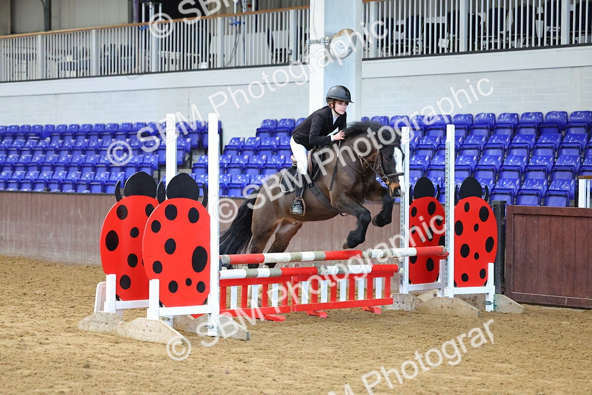 SBM_000886 - Class 4 - 70cm