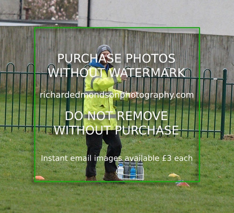 DSC07710 - Wattsfield U13 v Kendal United Sunday 24 March 2019