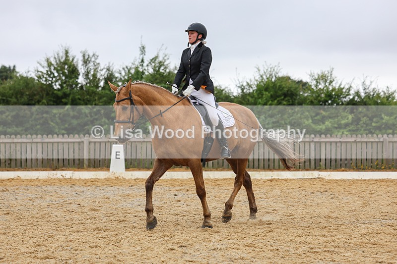 3E7A9380 - Class 4: Prelim 3 2024 - Section B