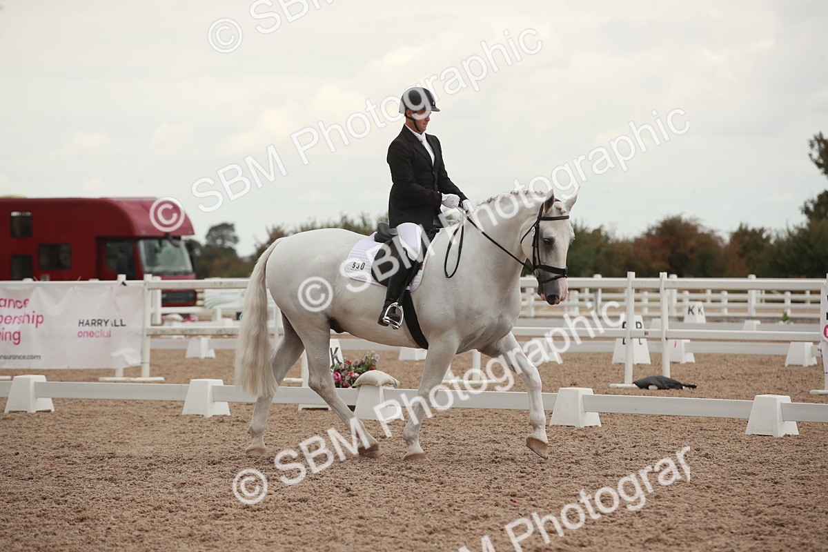 SBM_06164 - Class 33 - Elementary 1