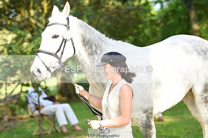 230524-172048-01454 - 170-MIND_OVER_MATTER-Lea_Boulesteix-WEDTrotUp+DR