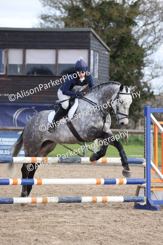 20260315-0460 - Class 4 - 90cm