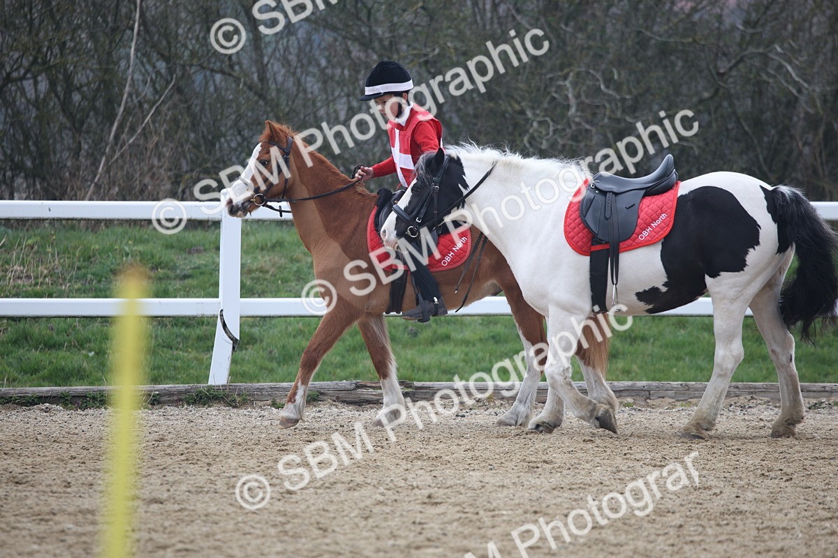 SBM_003770 - Juniors Heats 1-2 Pairs Heat 1