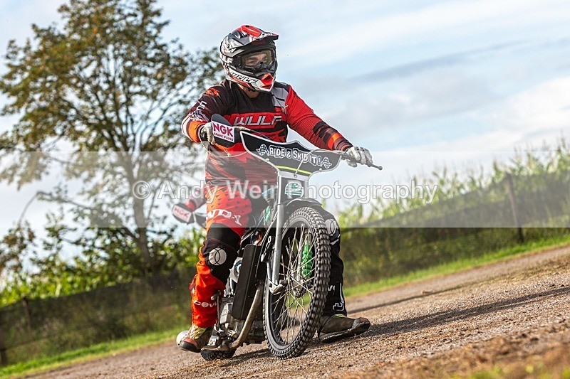 240914-5D-3K8A3638 - Ride & Skid It  Speedway Experience 14th September 2024