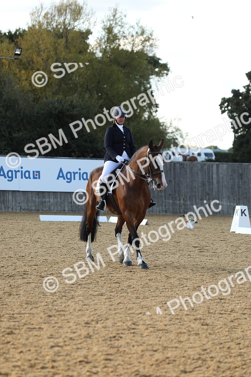 SBM_28649 - D20 - Grand Tour Championship - Elementary 44