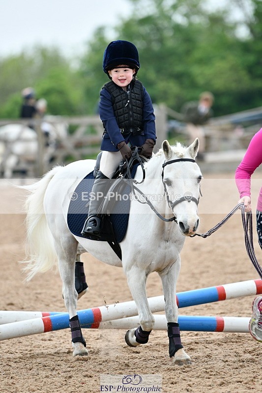 240518A-094247-00155 - Cls 1, 30cm - 40cm