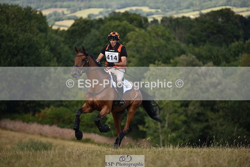 250802A-173848-08746 - I-414-James.Trevatt-FGF.SNAKEBITE