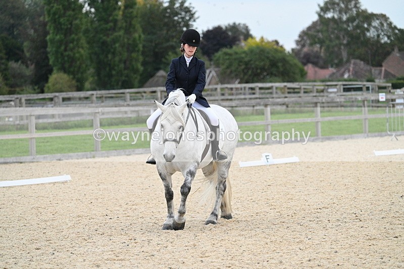 WJ7_2309 - Class 2 & Champs