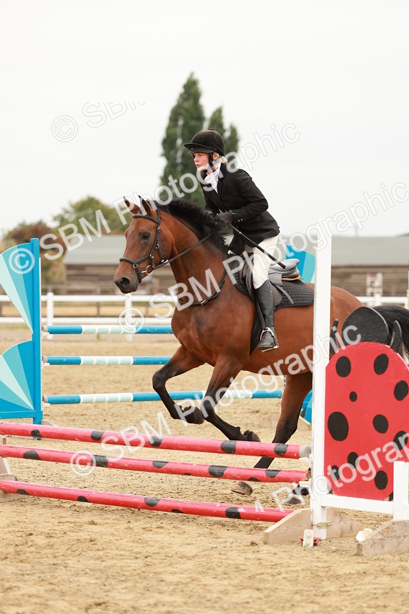 SBM_007766 - Class 3 - 60cm