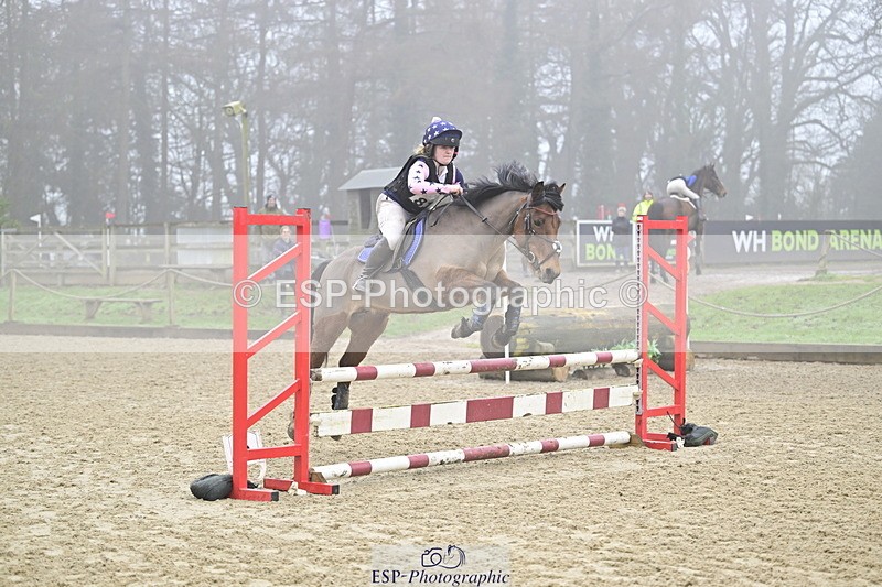 260308A-134804-00843 - Class 2 80cm