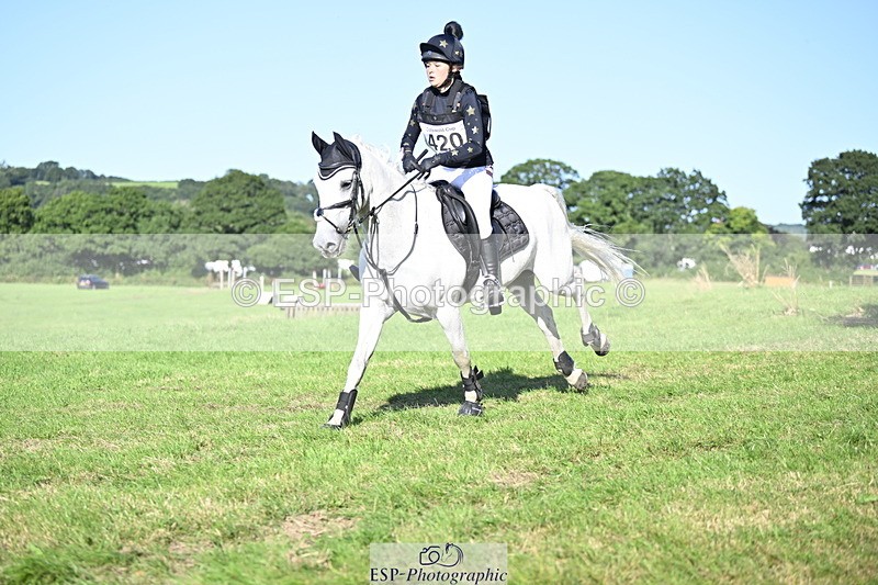 240811A-174458-07495 - 420-