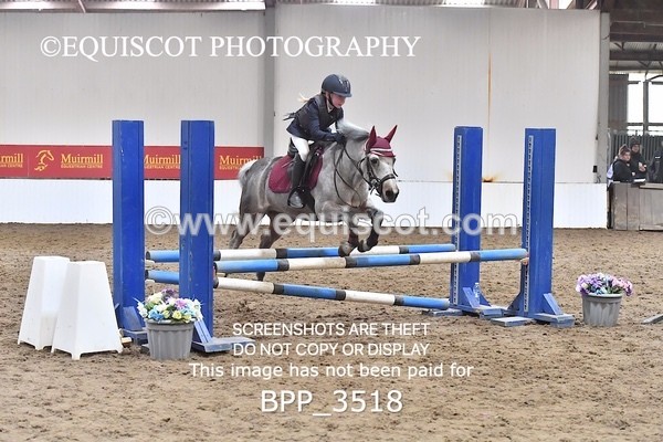 BPP_3518 - CLASS 7 60CM FINAL