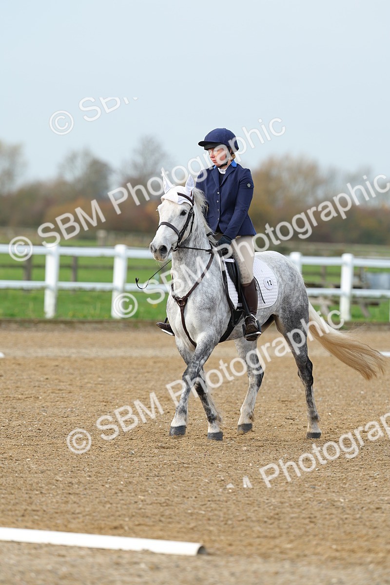 SBM_003110 - Class 2 - Intro 3