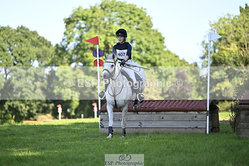 240811A-170746-06736 - 407-