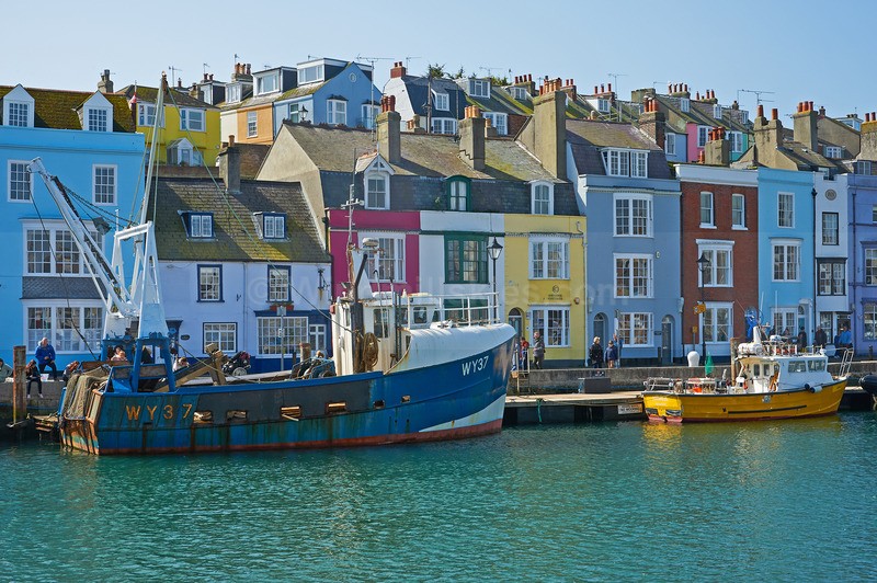 0423_16 - South West England
