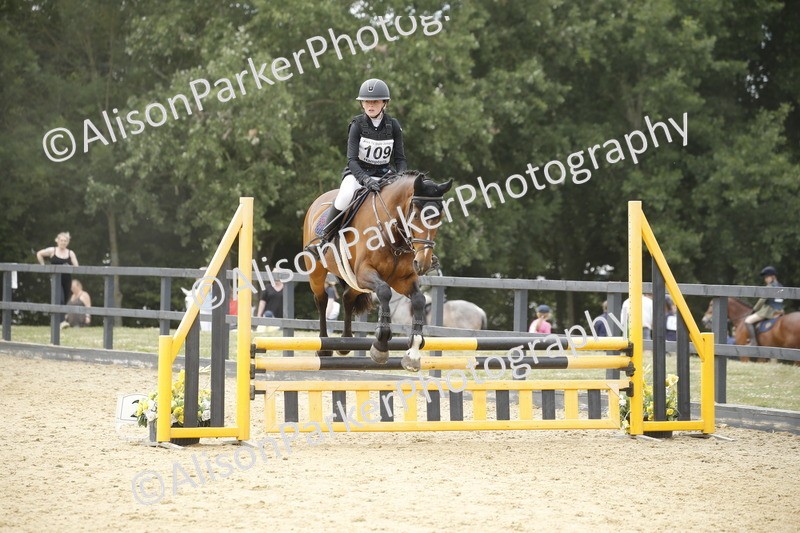 20250622-7897 - PC80 Qualifier - Round 1