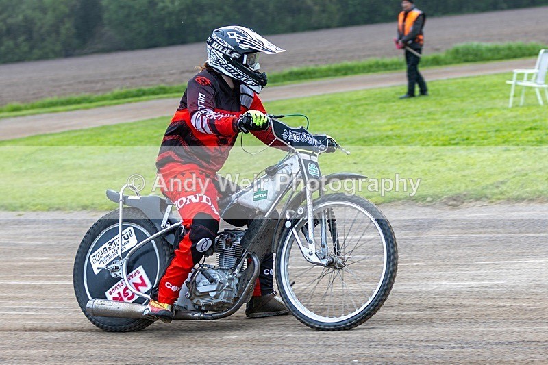 20260516-R7-9B3A9829 - Ride & Skid It. Speedway Experience Day 16th May 2026