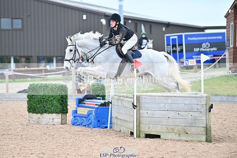 231217A-122413-00713 - 90cm