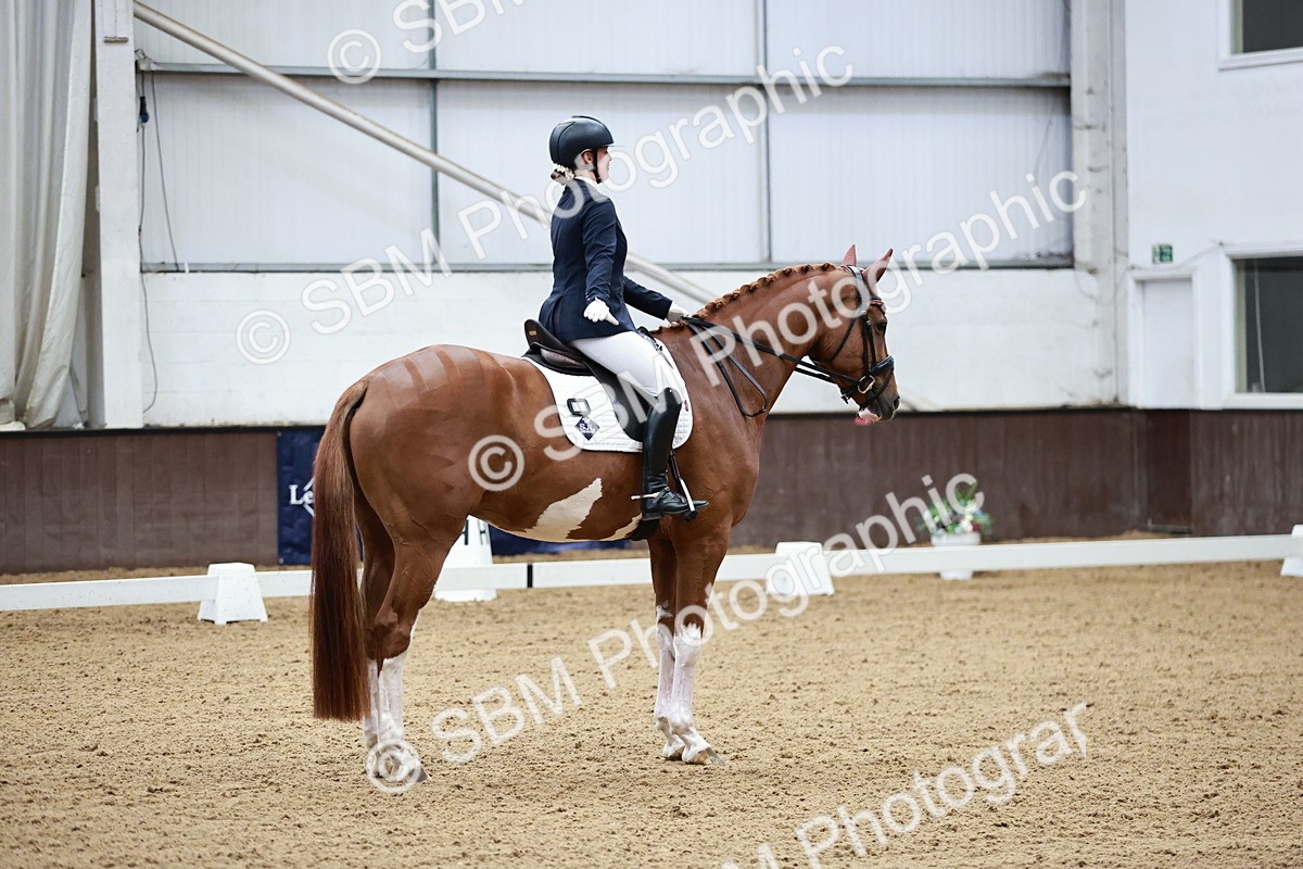 SBM_000493 - Class 1 - Prelim 6 Gold - 11.24-12.40