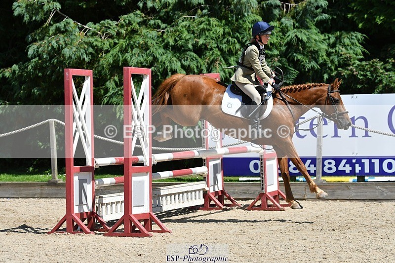 240728-141210-05688 - PC90, Round 2