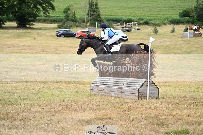 250803A-140623-15170 - O-692-Izzi.Kirk-OMIGOSH