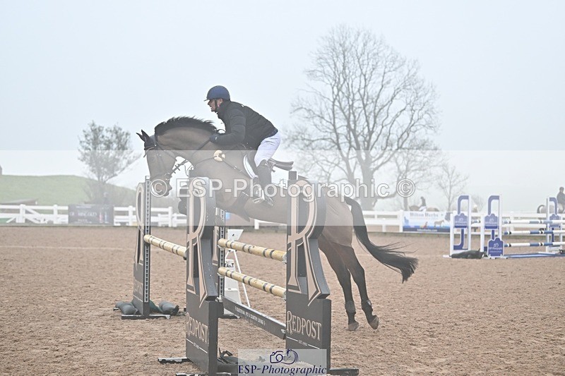 250219-121148-00877 - Newcomers and 1.10m Open