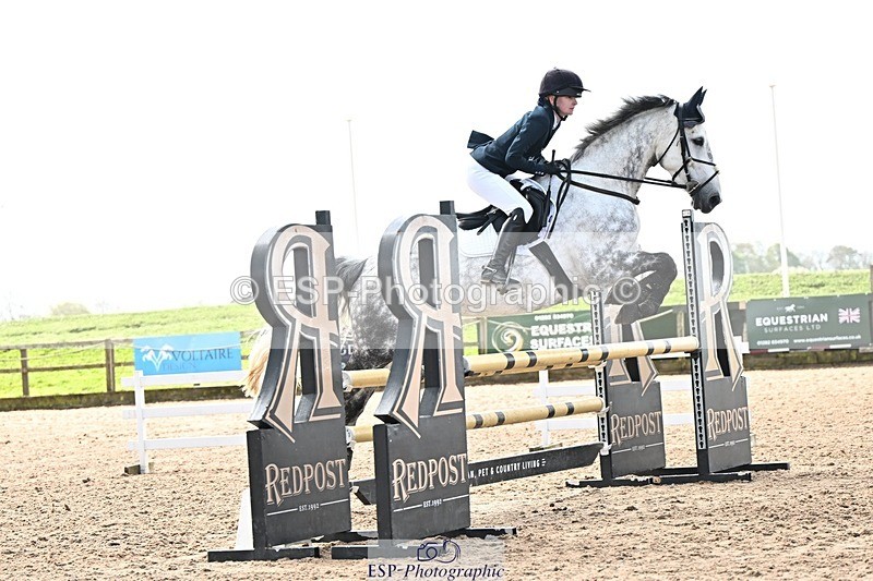 250416-104411-00319 - Cls 2 Discovery and 1m