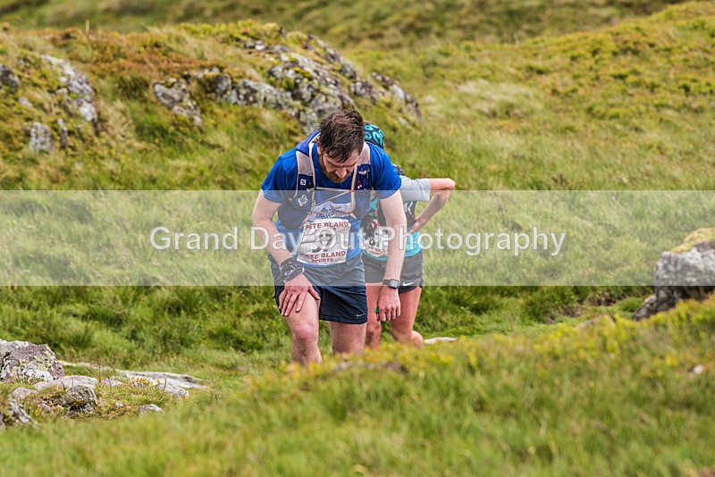Howtown-198 - Howtown Fell Race Sunday 12th June 2022