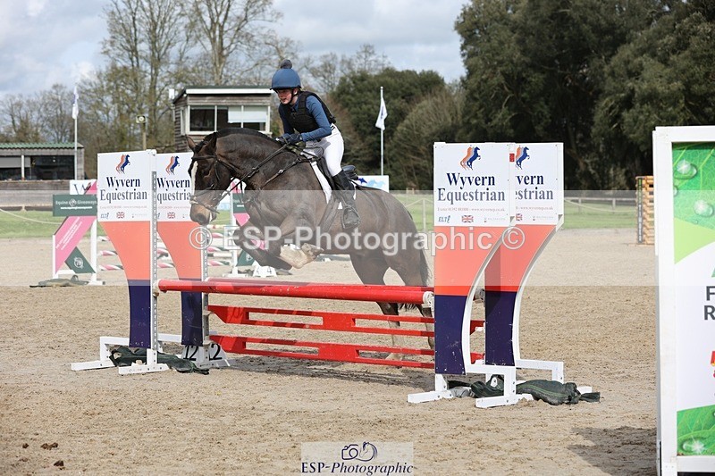 240326-124537-01087 - 80cm