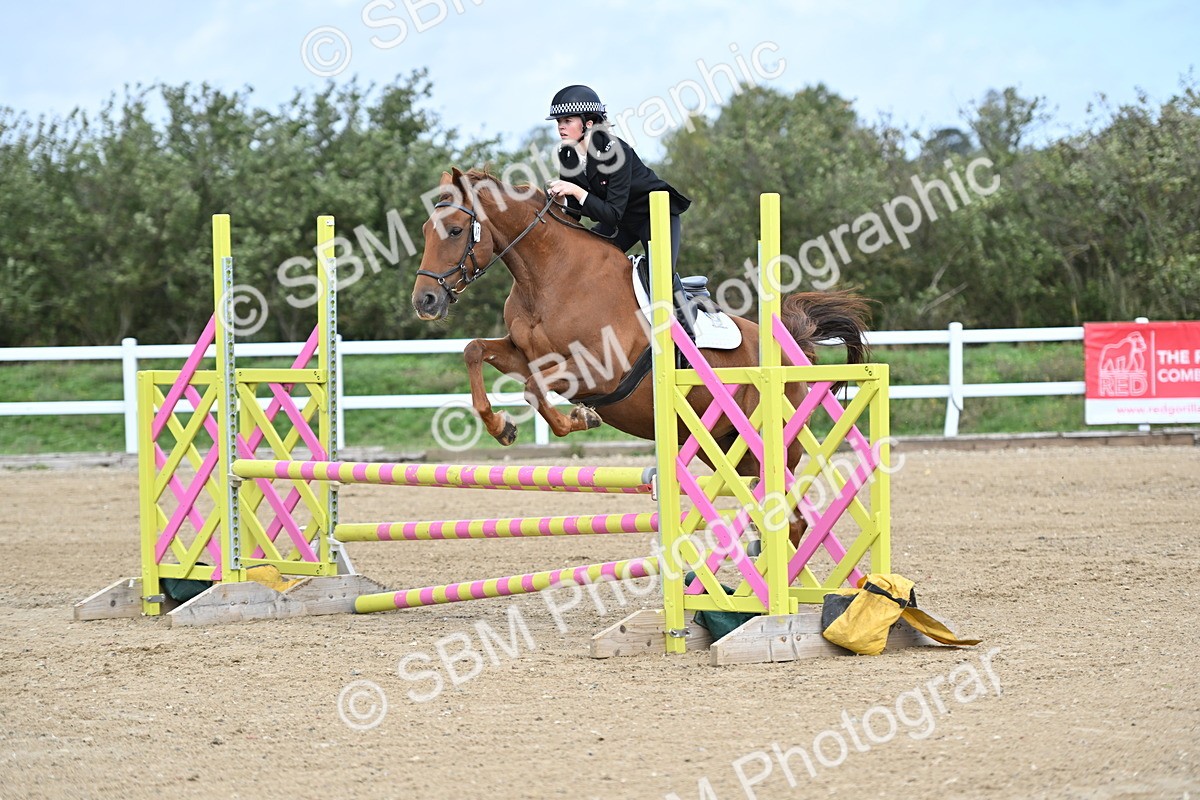 SBM_000819 - Class 41 - 80cm