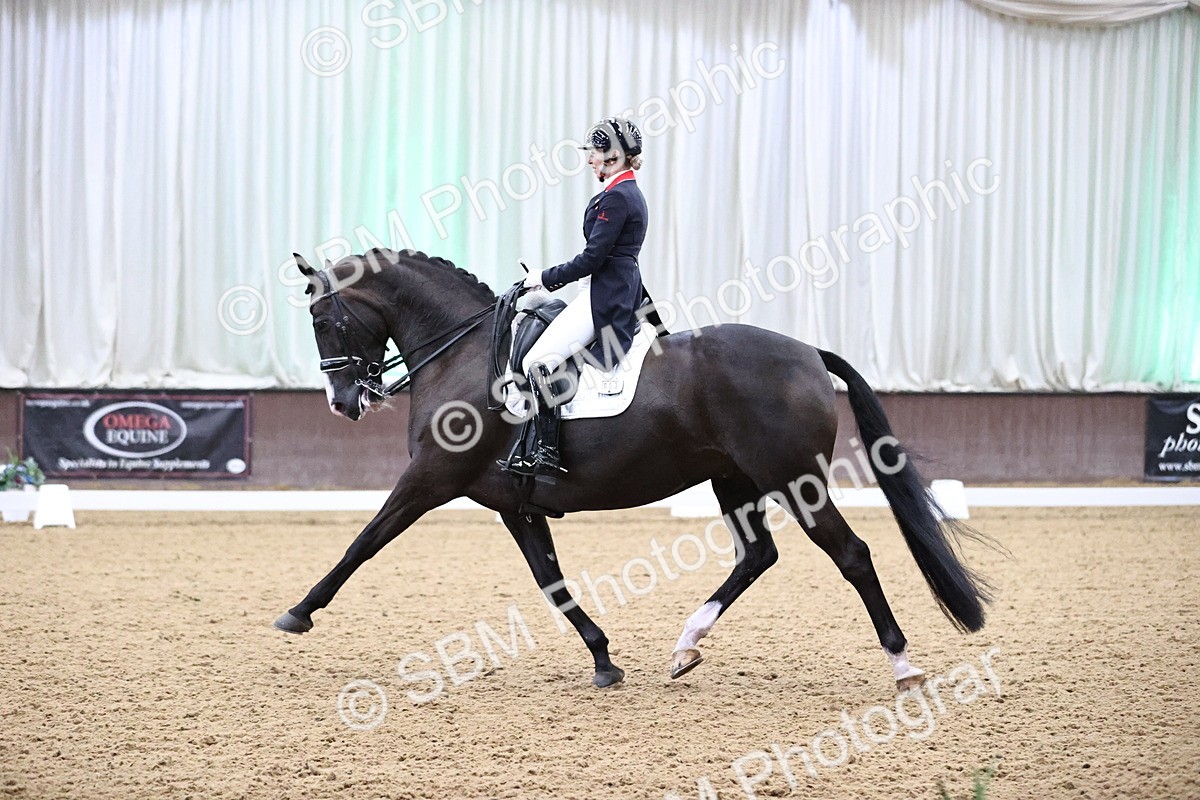 SBM_010282