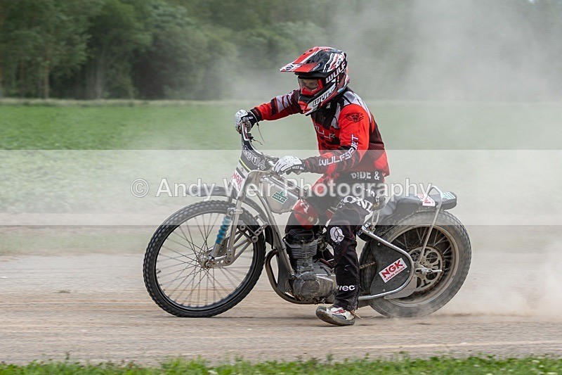 20260613-7D-8E0A9890 - Ride & Skid It. Speedway Experience Day 13th June 2026