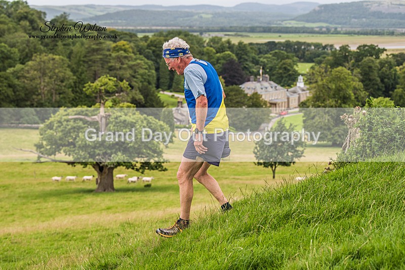 Beetham-177 - Beetham Sports Fell Race Saturday 29th July 2023