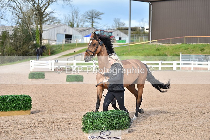 240417A-163956-01292 - 4pm to Finish