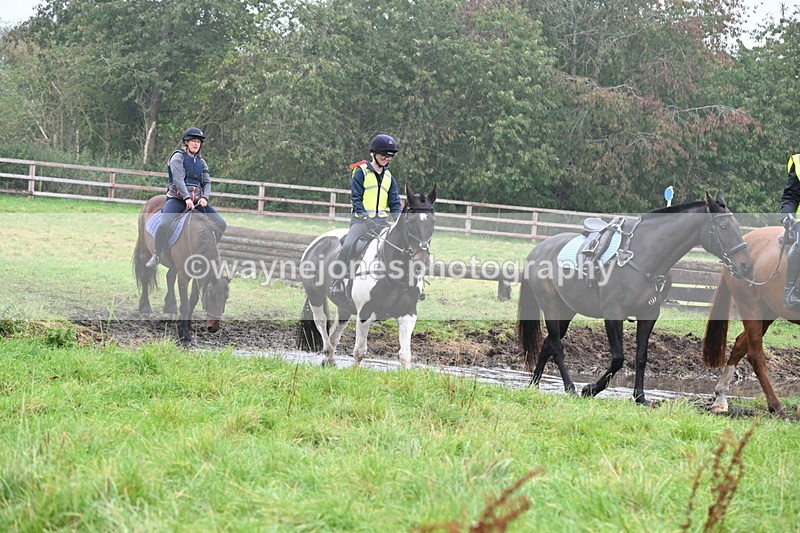 WJ6_9822 - Time at Photographer 14:57 to 15:20