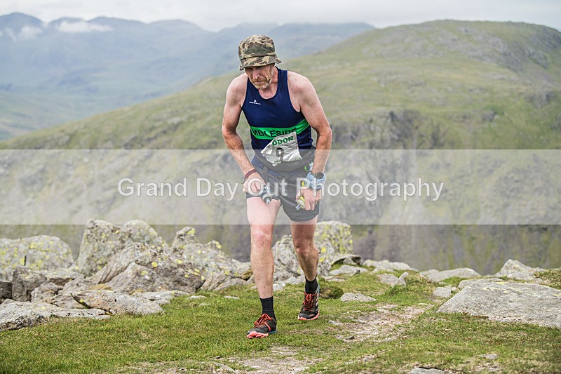 Duddon Long-199 - Duddon Valley Long Fell Race Saturday 30th May 2026