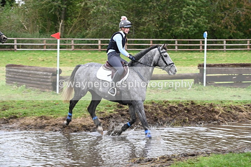 WJ6_7456 - Time at Photographer 13:23 to 13:49