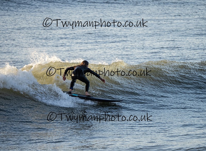 P9246114 - Westward Ho Surf 24/9 more