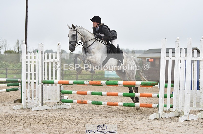 230730-133652-00878 - Class 04 + 05 80cm All