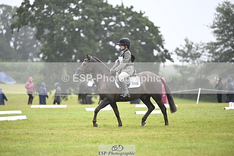 240824X-090320-21079 - D70 Section A and B 8.30 to 9.30