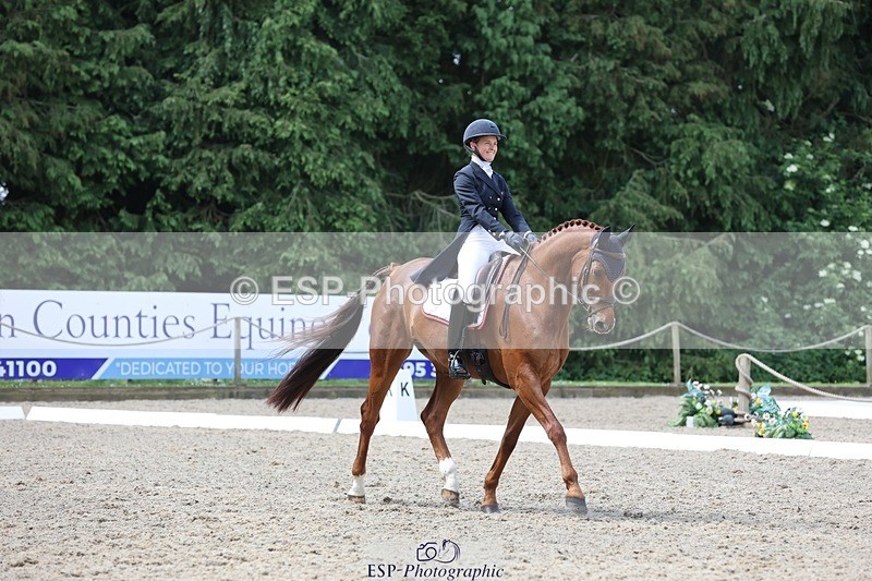 240523-113136-03532 - 219-HIT_CHAN_BOY_ALFA-Valentine_Emsens